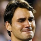 Illustration for article titled Stories That Dont Suck: SportsFeats Guide To Wimbledon